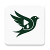 Icono de Universal Video Downloader Pro
