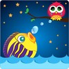 Icon von Angry Fishes