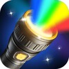 Flash Light - LED Alert icon