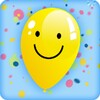 Blow Up Funny Balloons icon