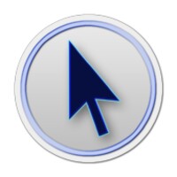 AndroMouse Lite สำหรับ Android - ดาวน์โหลด APK จาก Uptodown