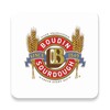Boudin Bakery icon
