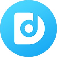 DeeKeep Deezer Music Converter icon