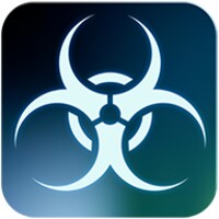 Biotix android app icon