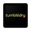 Tumbledry आइकन