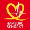 HH SCHOCKT icon