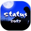 Status app 2017 icon