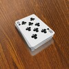 أيقونة CrazyEights