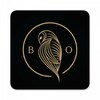 Black Owl Membership icon