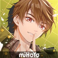 LastCraft