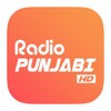 Radio Punjabi HD icon