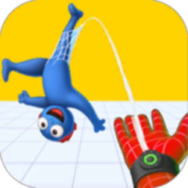 PunchGame for Android - Download the APK from Uptodown