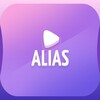 Alias • Элиас icon