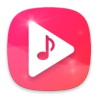 Stream Free Music For Youtube 2 17 01 For Android Download