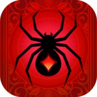 spider solitaire deluxe 2 level 4