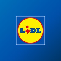 Lidl Shoes Latest Version 1.0 for Android