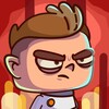 Biểu tượng Space Squad Survival