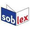 Soblex icon