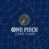 ONE PIECEカードゲーム ティーチングアプリアイコン