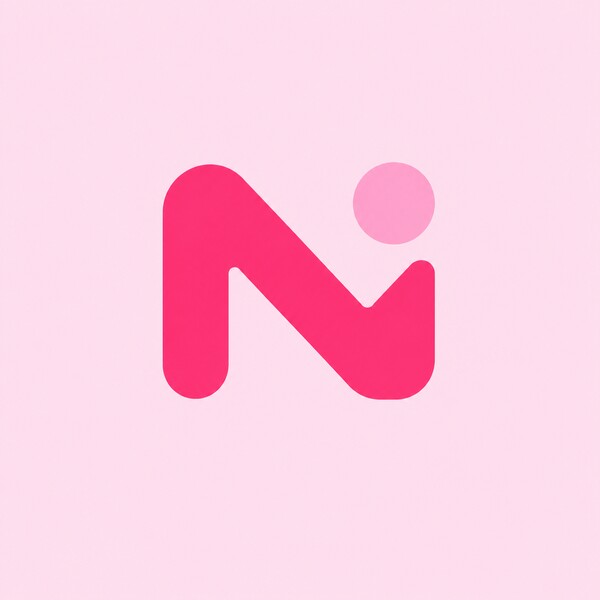 Novi - Nearby Connections for Android - Download the APK from Uptodown