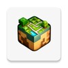 Icono de Maps for Minecraft Pe
