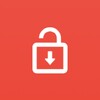 Icono de Video Downloader - XDownloader