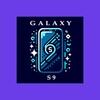 Ringtones Galaxys9 icon
