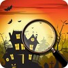 Halloween Story Hidden Object icon