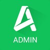 ADDA Community Manager icon