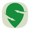 Swapit - Buy & Sell Used Stuff icon