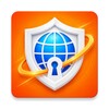 Orango VPN icon