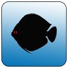 Icon von Aquarium Rechner