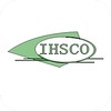 ihsco icon