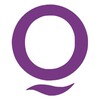 Mi Alerta Quilmes icon
