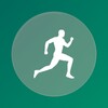 Icono de Learn To Run