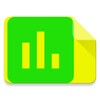 Chart / Graph maker-Indeed icon