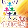 Rádio Educadora FM icon