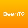 Icono de BeenTo