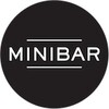 Minibar Delivery: Get Alcohol icon