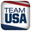 2014 Team USA Road to Sochi icon