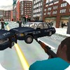 Biểu tượng Gangster Simulator