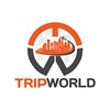 Tripworld.com icon