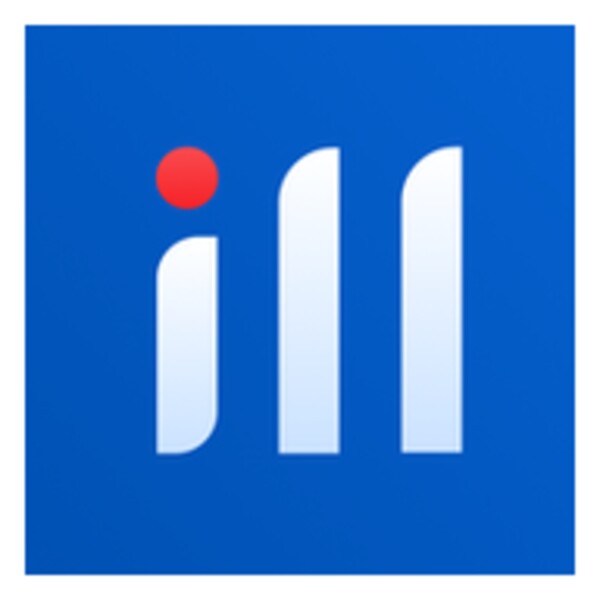 mSchool (Android) Android app icon