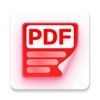 Icono de All PDF Reader - PDF Scanner