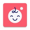 Lifecake icon