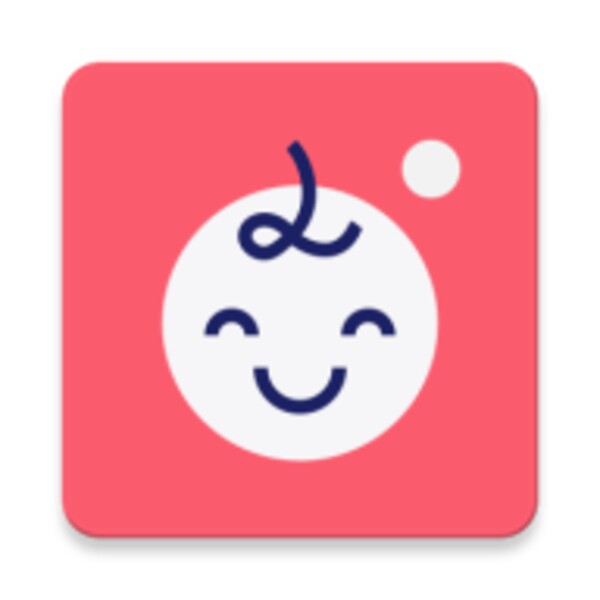 Lifecake for Android - Download the APK from Uptodown