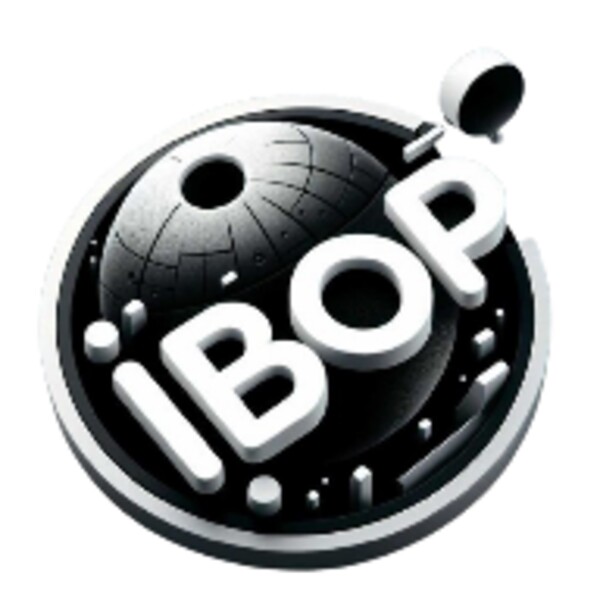 IboP for Android - Download the APK from Uptodown