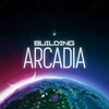 Building Arcadia icon