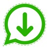 Save Status Downloader pro icon