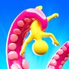 أيقونة Tentacles Attack